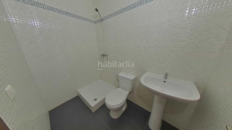 Foto 32b50b0c-61cb-4127-9ee7-7b7f0c571bdd. Piso en Casco Histórico Ronda
