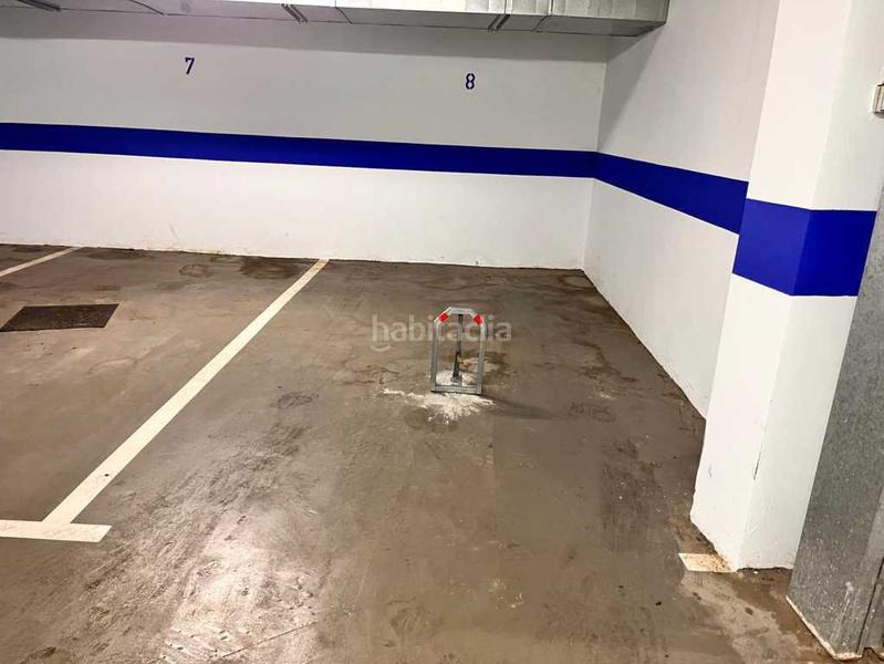 Foto 49bfc63d-aefa-486a-90ee-a3f3d6ff0e40. Piso en Casco Histórico Ronda