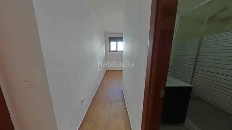 Foto 52ba0225-bb4c-41ad-bb73-97f1e1783f82. Piso en Casco Histórico Ronda