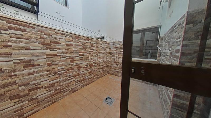 Foto 5ad38e76-62db-4a6c-bfc8-3a1608be0565. Piso en Casco Histórico Ronda