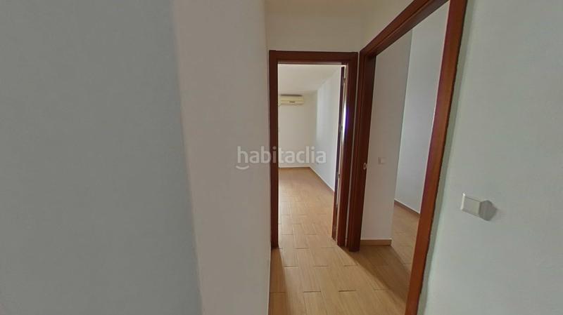 Foto 648934c3-74f9-47d8-a4fe-abced53e26fd. Piso en Casco Histórico Ronda