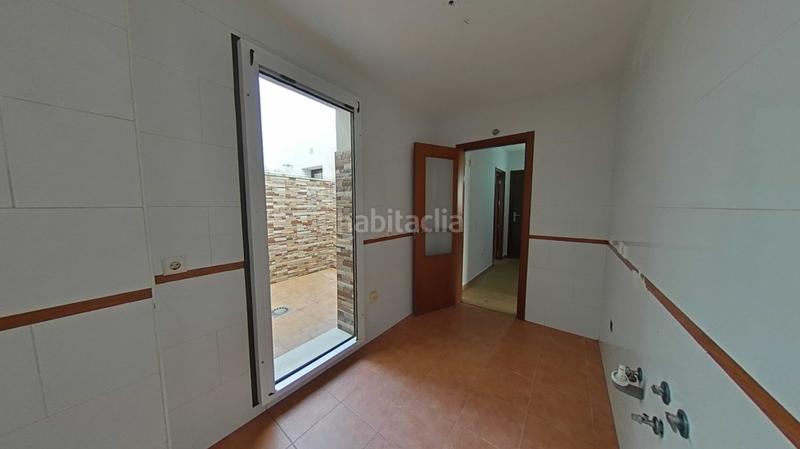 Foto 67b4eda3-3b33-42a2-9628-038627359a65. Piso en Casco Histórico Ronda