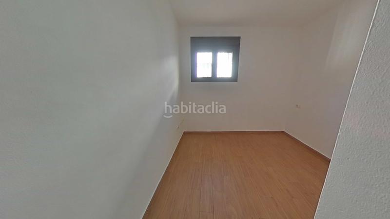Foto 6880f783-9d65-4b43-86fe-5e20433d493e. Piso en Casco Histórico Ronda