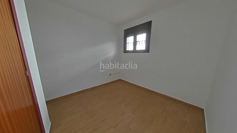 Foto 6b91946c-696f-4308-bb06-d2d2f9055581. Piso en Casco Histórico Ronda