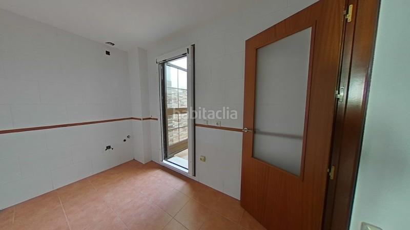 Foto 79e3d1f4-3631-49f2-bee1-8309475d6f52. Piso en Casco Histórico Ronda