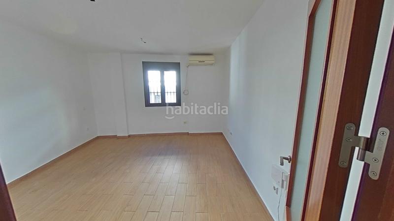 Foto cb08b0f5-8869-4223-a421-d069df1a70b9. Piso en Casco Histórico Ronda
