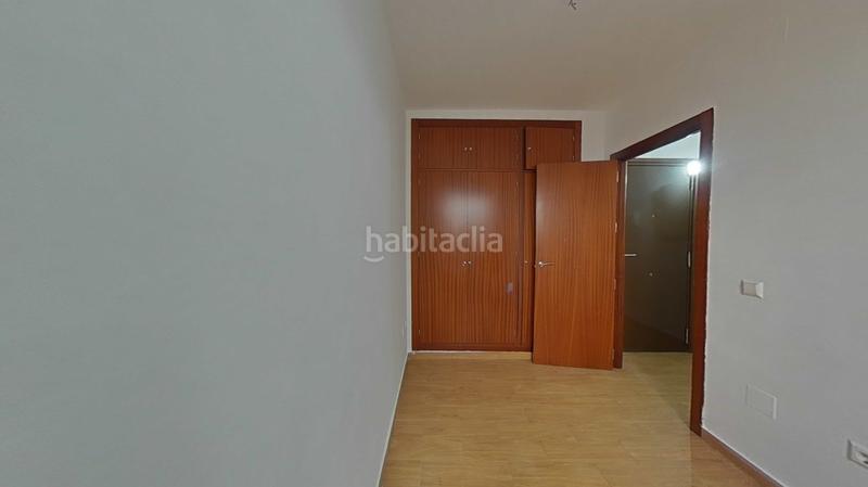 Foto d1fcfa68-93cf-4bc1-a0cb-4023ed8e9193. Piso en Casco Histórico Ronda