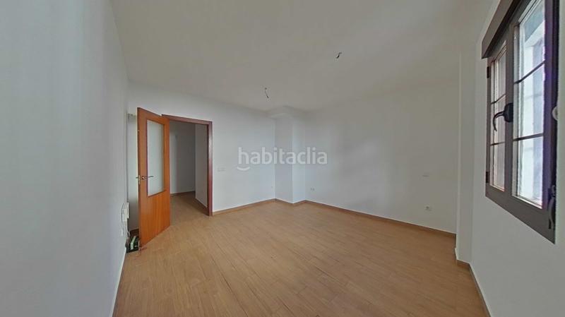 Foto f1e40f14-ef6d-43e3-ab35-2d4c8d4de03a. Piso en Casco Histórico Ronda