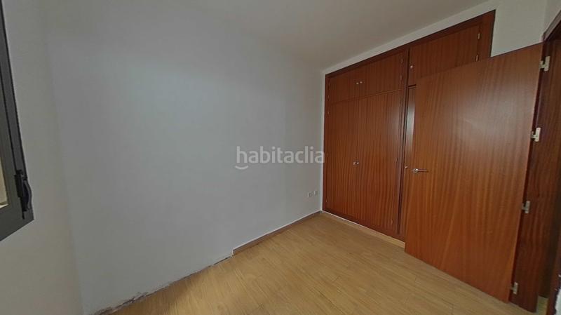 Foto f3ba4876-2670-4aa1-bd51-2dd3a7d06ea1. Piso en Casco Histórico Ronda