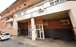 Appartement  Andres burgos