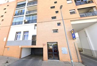 Appartement  Zacarias de la hera