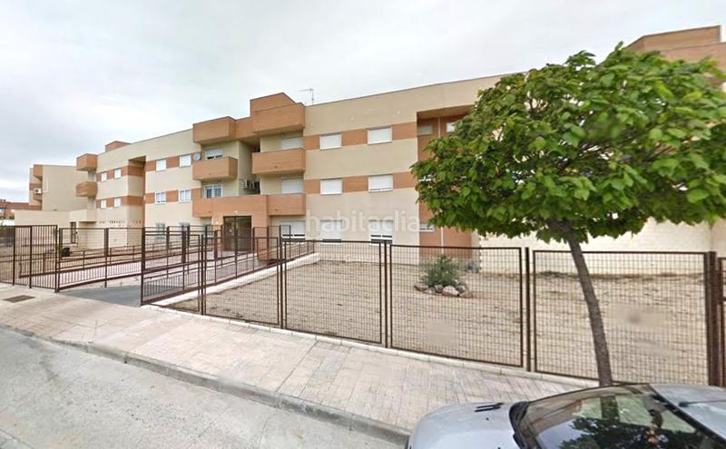 Foto 26d15df0-1747-4255-8ed9-9bbe004ffa90. Appartamento in Montesol - Mejostilla Cáceres