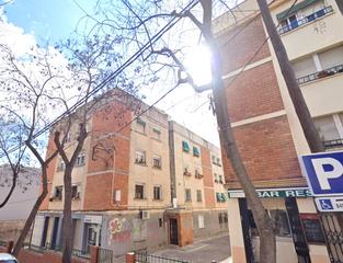 Appartement  Hedilla
