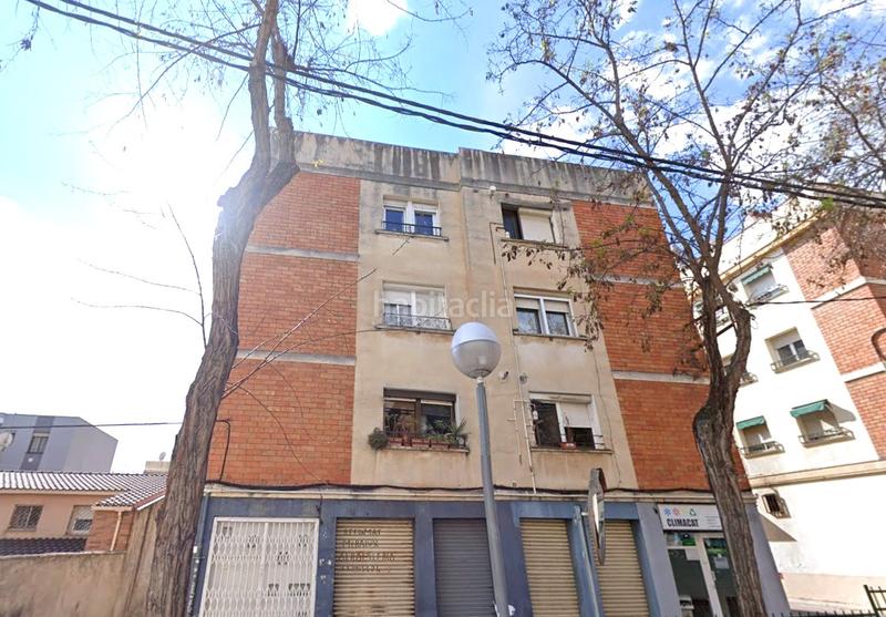 Foto 801be374-02a4-47f2-9d1e-91e4af746c7f. Appartement dans Horta Barcelona