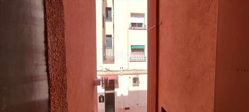 Foto 3652c604-ae40-45a3-937a-50dd742a8c86. Pis a Horta Barcelona