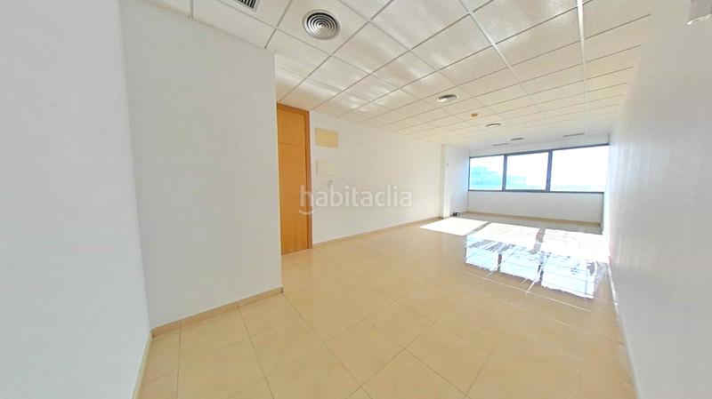 Foto ac89b121-3fc1-4221-b884-94248fb7fe5a. Ufficio in San Jerónimo - La Bachillera Sevilla