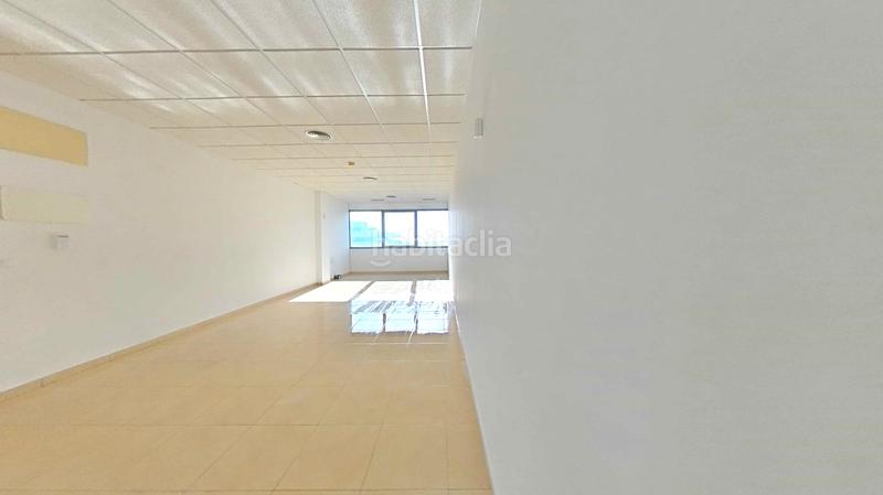 Foto ca21e299-485a-413e-bd25-f4ab7ea23b8e. Ufficio in San Jerónimo - La Bachillera Sevilla