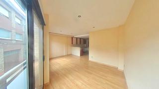 Appartement  Sant antoni