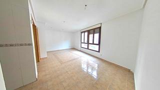 Appartement  Miguel villanueva