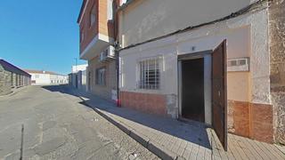 Casa  Oteruelo