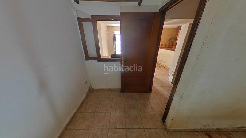 Foto 1f513a36-270d-4649-9a7a-7a09ba809f35. Casa en Olivenza