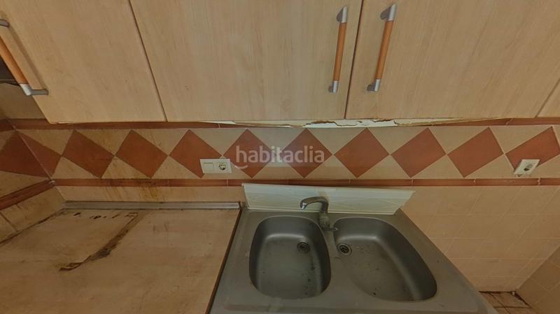 Foto 35db166b-8a3c-4756-836a-dd967ce996af. Casa en Olivenza