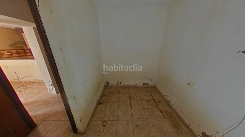 Foto 41a40e68-4c7e-4a79-8eea-172a38cf1a53. Casa en Olivenza