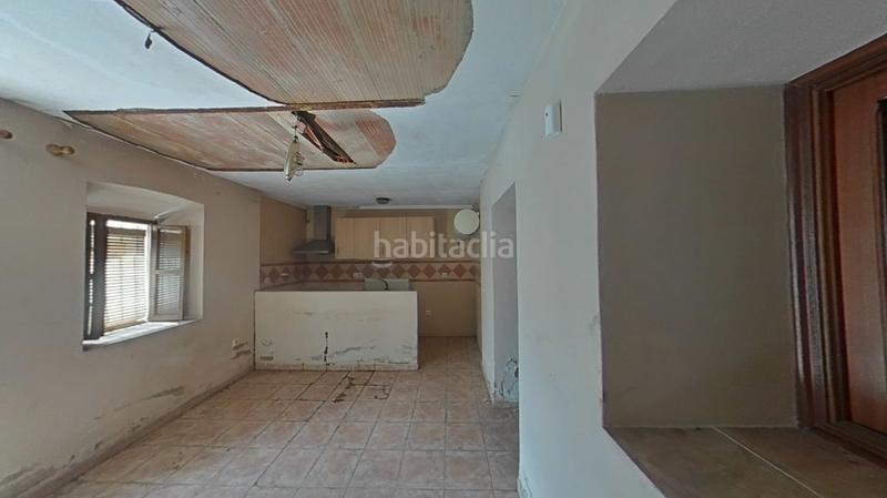 Foto 4d22b2db-8957-43bf-8c7b-1b8ed1ffbbee. Casa en Olivenza