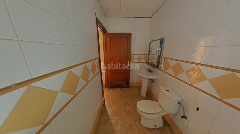 Foto 4f53af2a-4ed0-4113-afe6-8202d138fd61. Casa en Olivenza