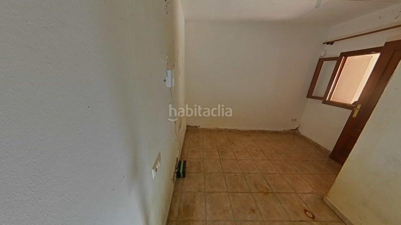 Foto 7dd18d6a-505e-492a-820a-7250d4d56cff. Casa en Olivenza