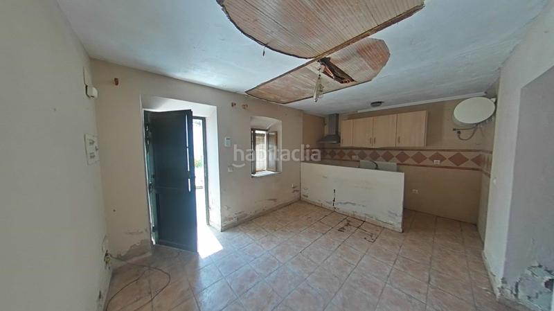 Foto 8d6b9f72-ff86-49b6-bc55-7c45ed1fa00e. Casa en Olivenza