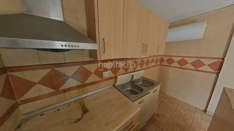 Foto 992269be-3b65-4e73-a47b-c95b749e819c. Casa en Olivenza