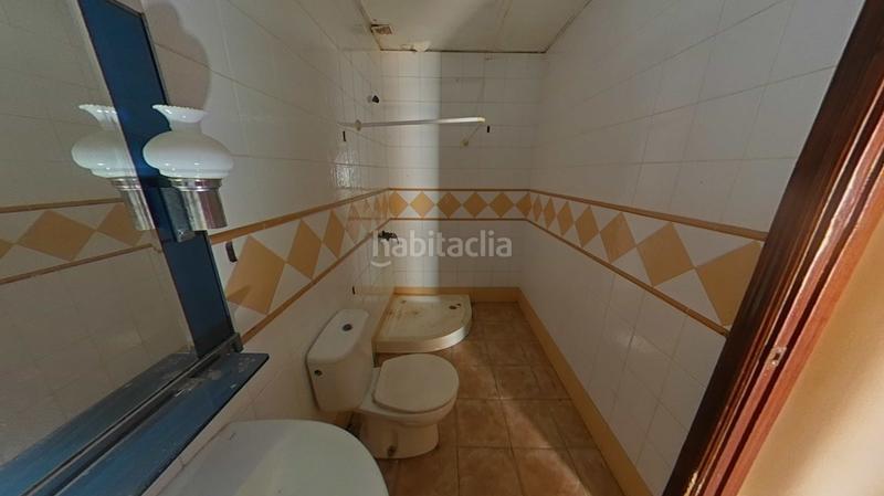 Foto b2c34709-b2ea-406b-9cf5-0338d1afe81f. Casa en Olivenza