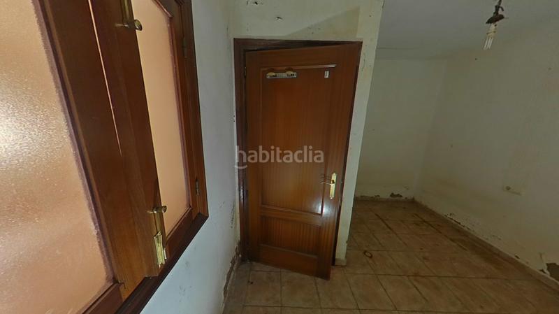 Foto b9b2b798-5487-4f8c-9dca-c18b3f4a67e7. Casa en Olivenza