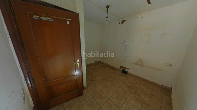 Foto cb3035d9-baa6-4e55-a455-498572bf3ae8. Casa en Olivenza