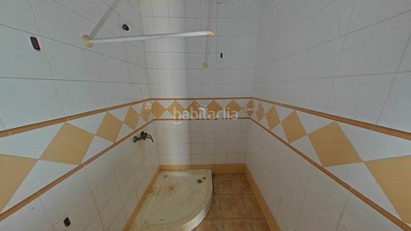 Foto ced90a63-09d2-4cc4-858a-1d4fdbb3caf7. Casa en Olivenza