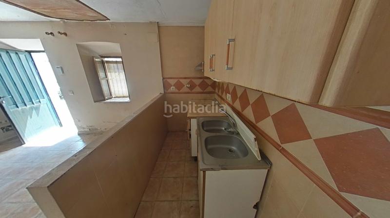 Foto eb34dcc9-0b1c-462f-893c-8294dce66bd3. Casa en Olivenza