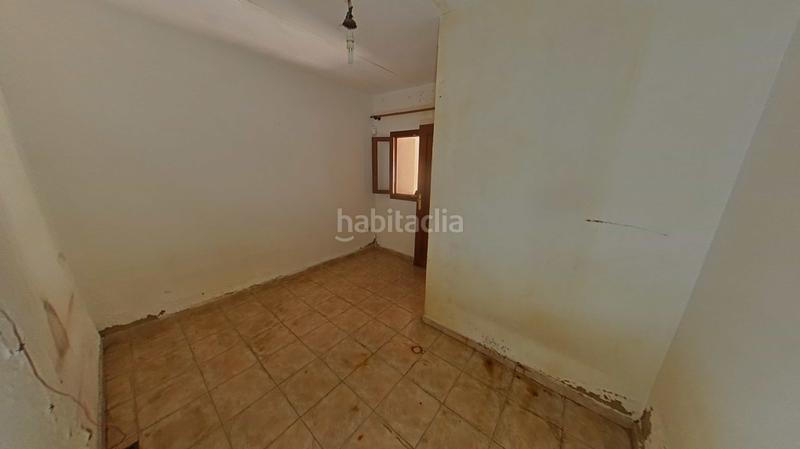 Foto fd81df25-3b68-436b-8e9e-09339fcd021f. Casa en Olivenza