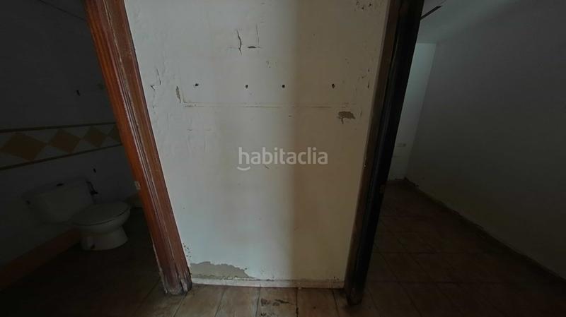 Foto ffbdfeda-c814-49fa-9291-59e5d2751a1b. Casa en Olivenza