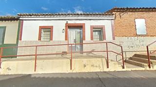 Casa  Perfecto holgado