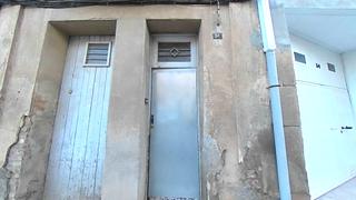 Maison  Preixana
