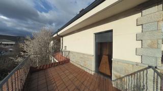 Reihenhaus  Molinos-cn