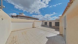 Maison à La Paca