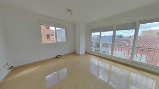 Appartement  Vela de la