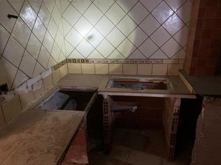 Haus  San blas