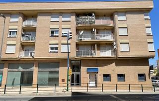 Appartement  M puig valera