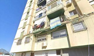 Flat  Genoveses