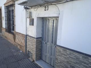 Casa  Lepanto