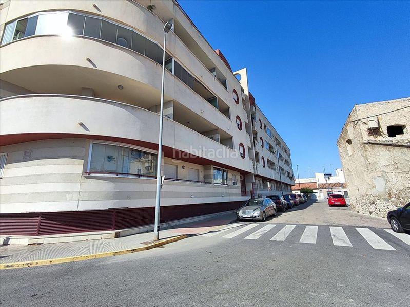 Foto 1c060e98-49c5-4c45-814c-b6b9e504446e. Pis a Almoradí