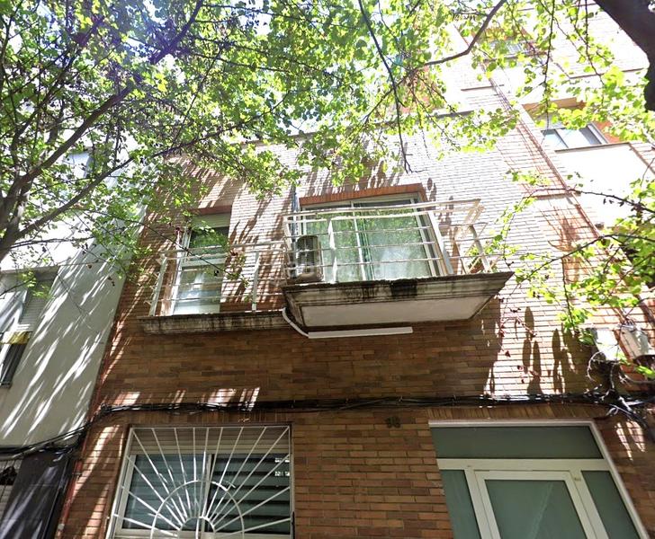 Foto fb9c5cb3-c027-4671-842e-30de7f08dd20. Appartamento in Trinitat Vella Barcelona